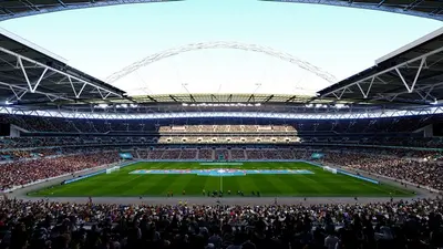 eFootball PES 2021 SEASON UPDATE screenshot 5