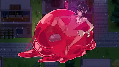 Third Crisis screenshot 14