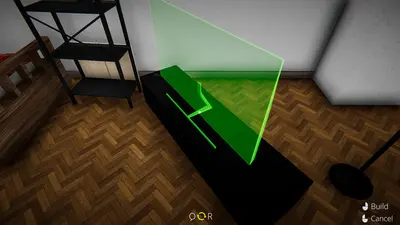 Streamer Life Simulator screenshot 6