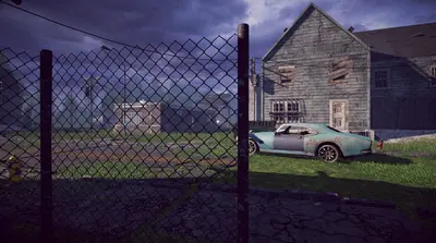 Streamer Life Simulator screenshot 13