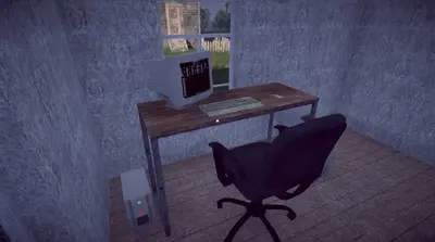 Streamer Life Simulator screenshot 16