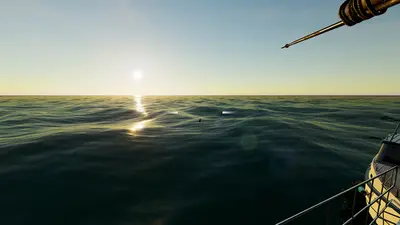 Fishing: North Atlantic - Enhanced Edition screenshot 5
