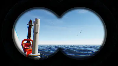 Fishing: North Atlantic - Enhanced Edition screenshot 26