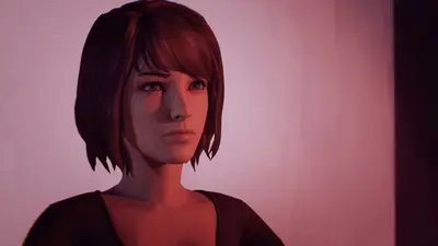 Life is Strange Remastered screenshot 4