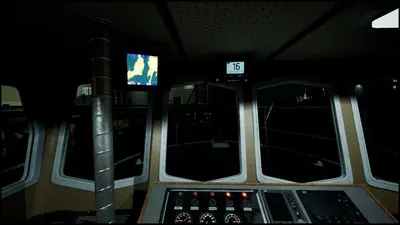 Ships At Sea screenshot 13