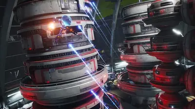 Destroy All Humans! 2 - Reprobed screenshot 4