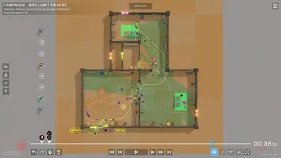 No Plan B screenshot 32