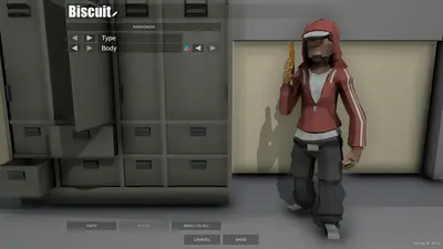 No Plan B screenshot 24