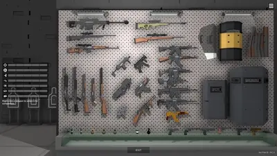 No Plan B screenshot 30