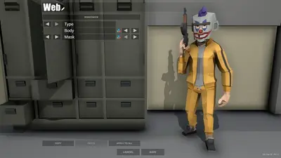 No Plan B screenshot 20