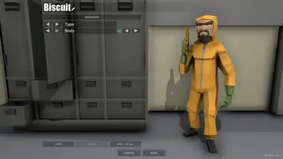 No Plan B screenshot 23
