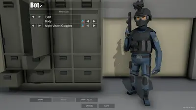 No Plan B screenshot 18