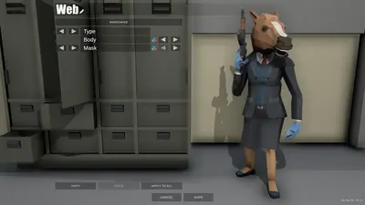 No Plan B screenshot 21