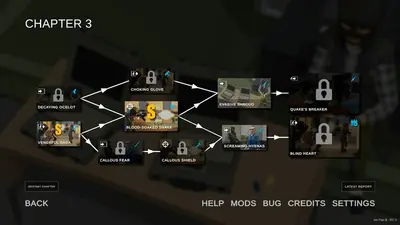 No Plan B screenshot 40