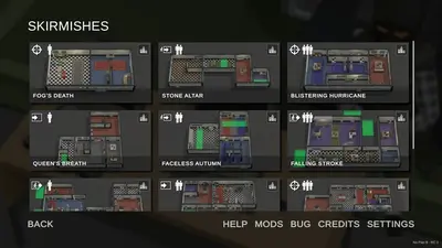 No Plan B screenshot 41