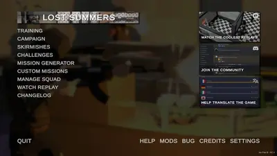 No Plan B screenshot 38