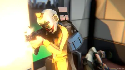 No Plan B screenshot 12