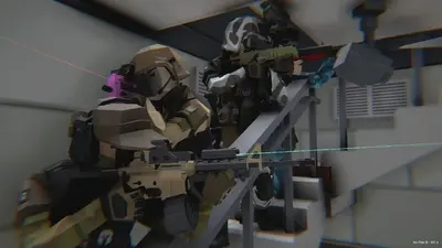 No Plan B screenshot 11