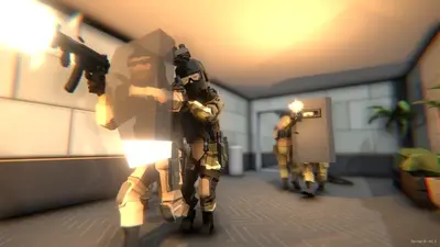 No Plan B screenshot 1