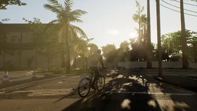 171 screenshot 2