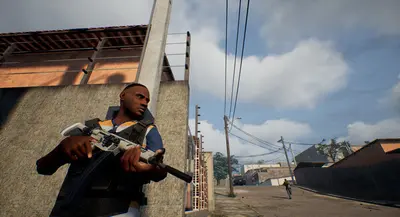 171 screenshot 1
