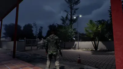 171 screenshot 5