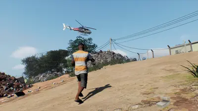 171 screenshot 6