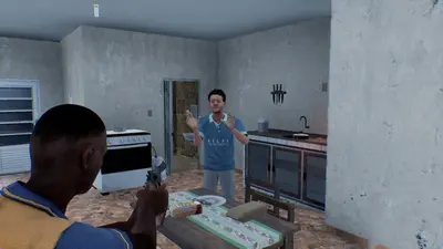171 screenshot 3