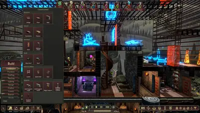 Mind Over Magic screenshot 8