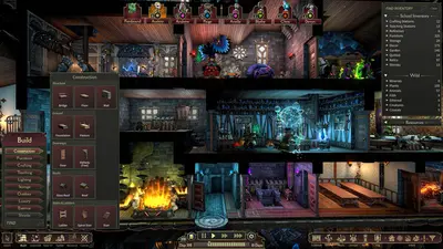 Mind Over Magic screenshot 16