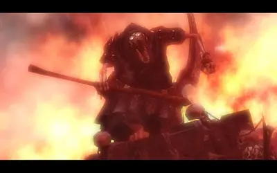 Overlord™: Raising Hell screenshot 0