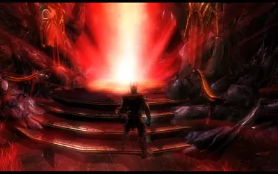 Overlord™: Raising Hell screenshot 1