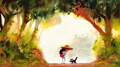 Dordogne screenshot 6