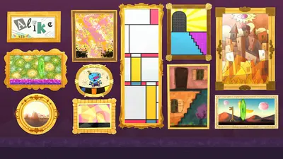 Bring You Home screenshot 6