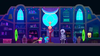 Bring You Home screenshot 1