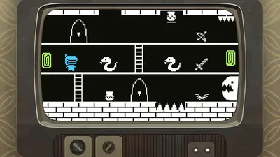 Bring You Home screenshot 9