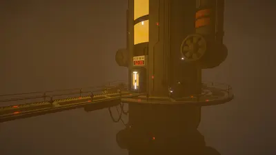 Arctic Awakening screenshot 8