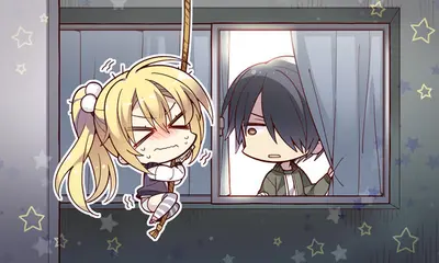 Riddle Joker screenshot 8