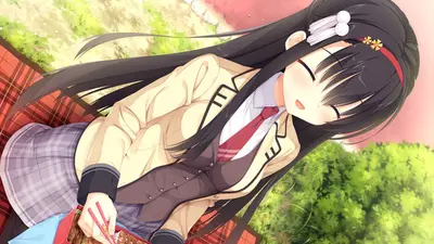 Riddle Joker screenshot 3