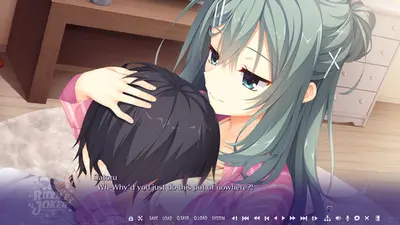 Riddle Joker screenshot 13