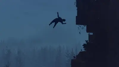 Baby Steps screenshot 7