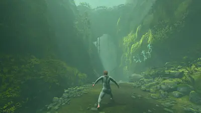 Baby Steps screenshot 0