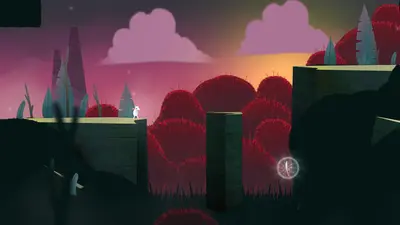 SHEEPO screenshot 0