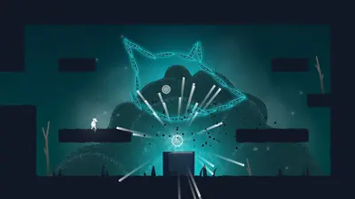 SHEEPO screenshot 3