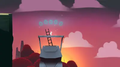 SHEEPO screenshot 6