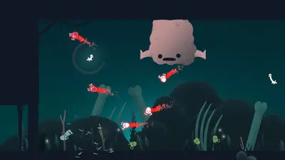 SHEEPO screenshot 1