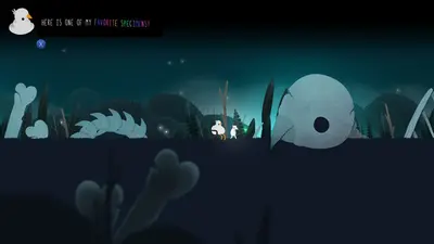 SHEEPO screenshot 8