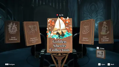 DEEMO -Reborn- screenshot 8