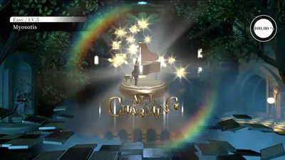 DEEMO -Reborn- screenshot 12