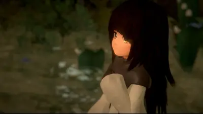 DEEMO -Reborn- screenshot 3